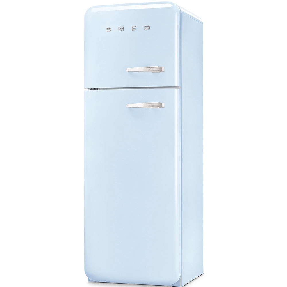 Smeg FAB30LAZ1.1