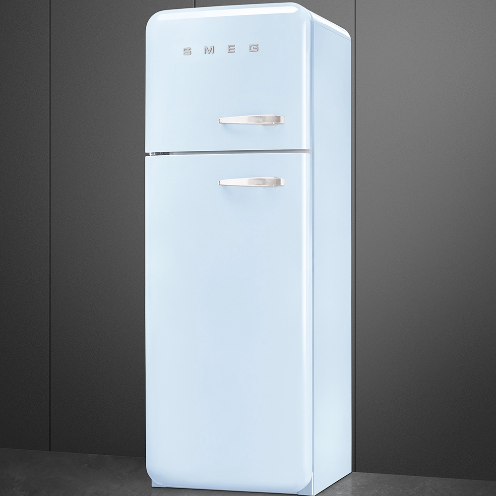 Smeg FAB30LAZ1.2