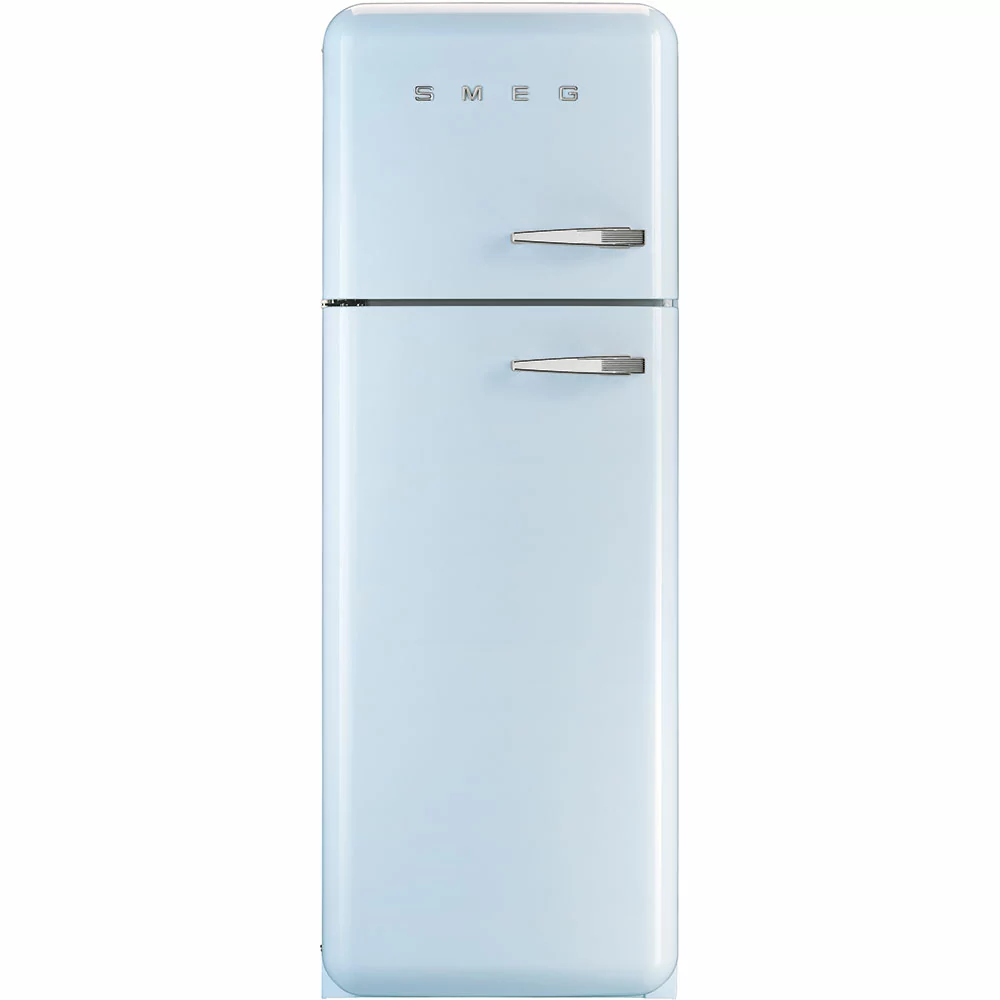 Smeg FAB30LAZ1.0 loading=