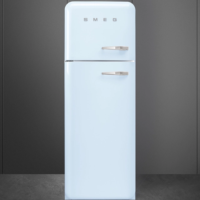 Smeg FAB30LAZ1.3