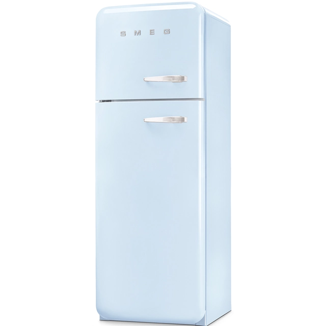 Smeg FAB30LAZ1.1