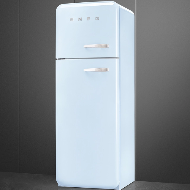 Smeg FAB30LAZ1.2