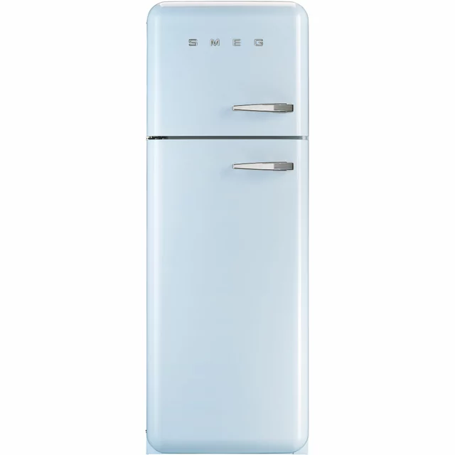 Smeg FAB30LAZ1.0