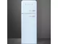Smeg FAB30LAZ1.3