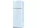 Smeg FAB30LAZ1.1