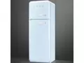 Smeg FAB30LAZ1.2