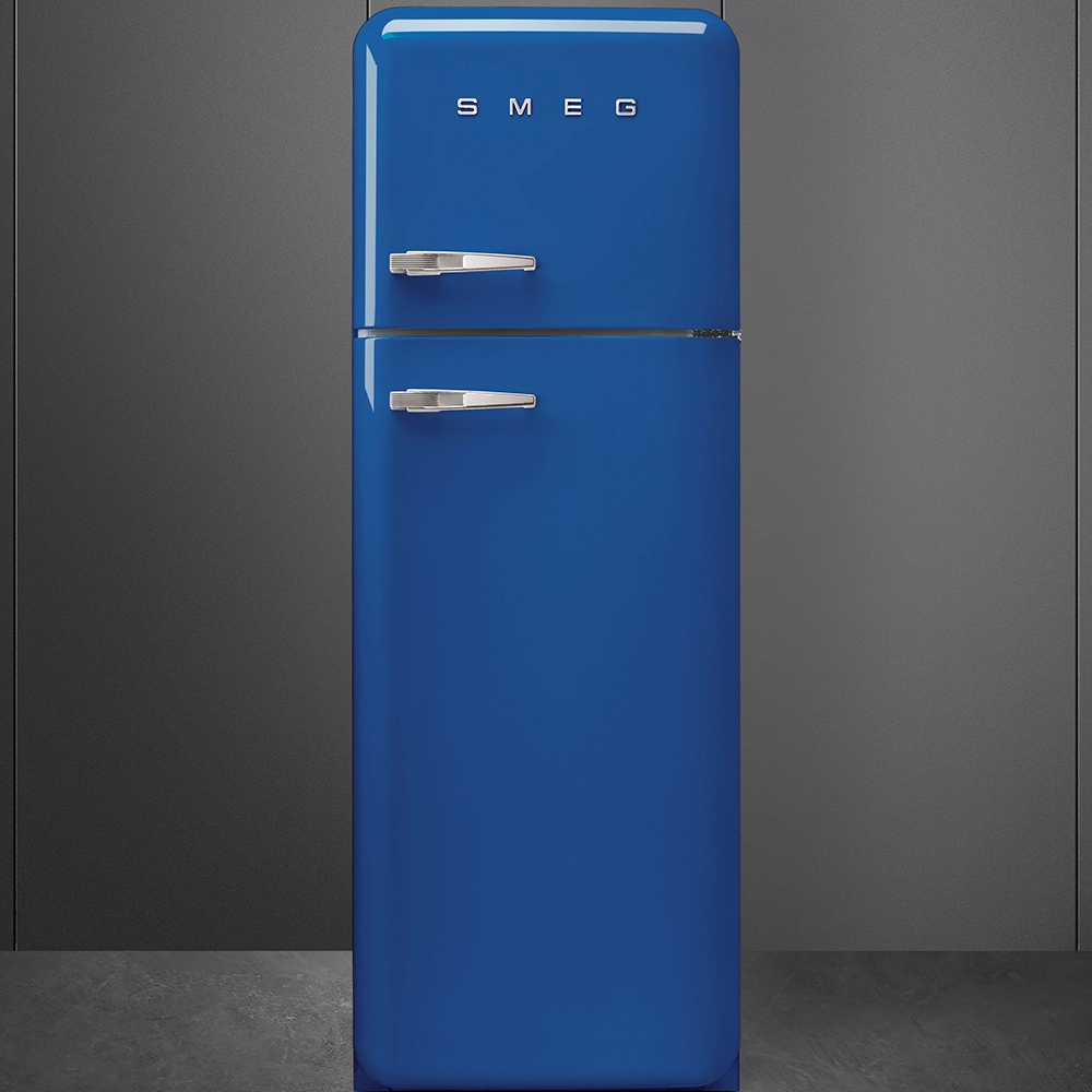 Smeg FAB30RBL1.3