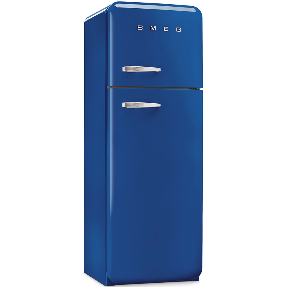 Smeg FAB30RBL1.1