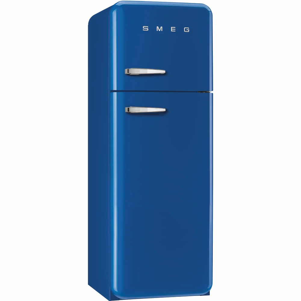 Smeg FAB30RBL1.0 loading=