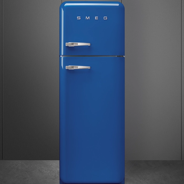 Smeg FAB30RBL1.3