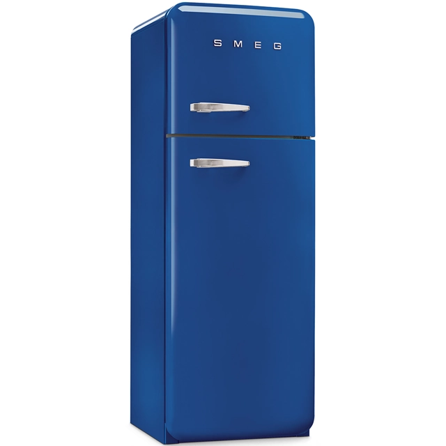 Smeg FAB30RBL1.1