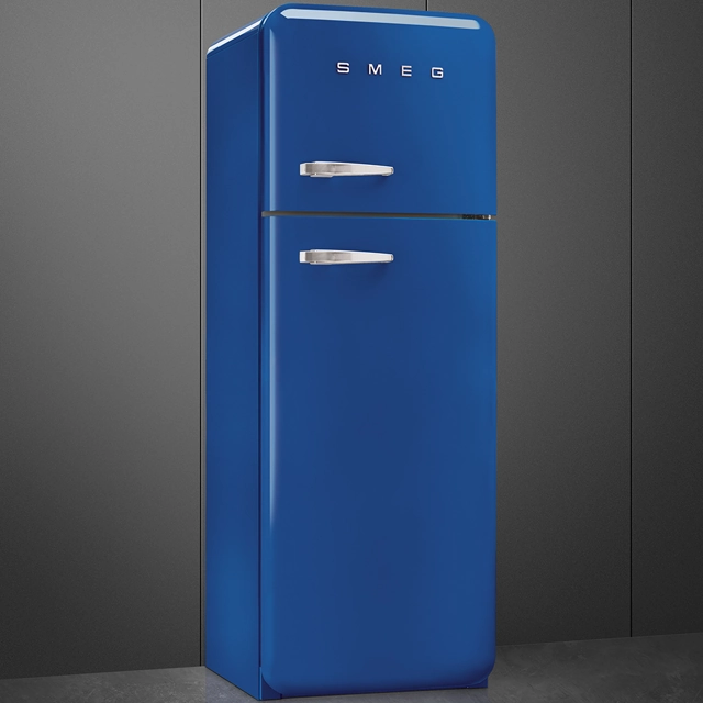 Smeg FAB30RBL1.2