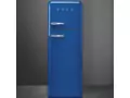 Smeg FAB30RBL1.3
