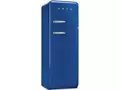 Smeg FAB30RBL1.1
