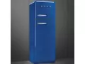 Smeg FAB30RBL1.2