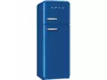 Smeg FAB30RBL1.0