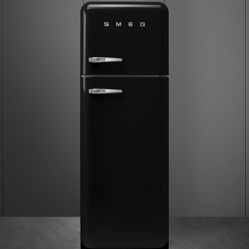 Smeg FAB30RNE1.3