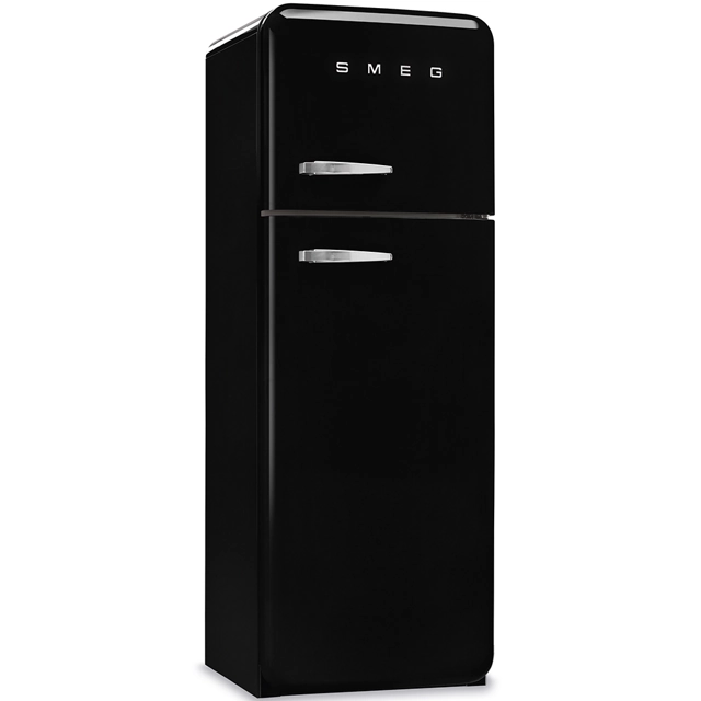 Smeg FAB30RNE1.1