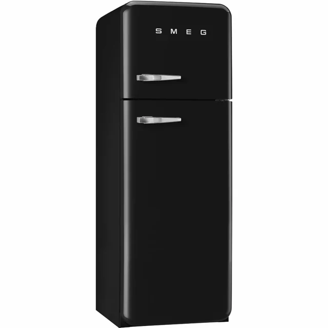Smeg FAB30RNE1.0