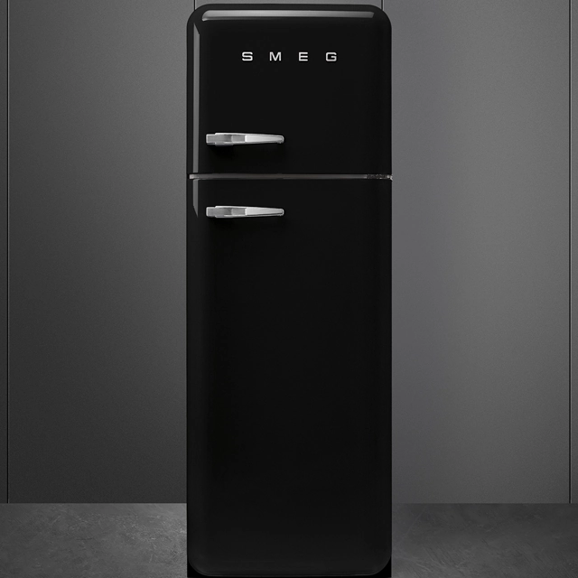 Smeg FAB30RNE1.3