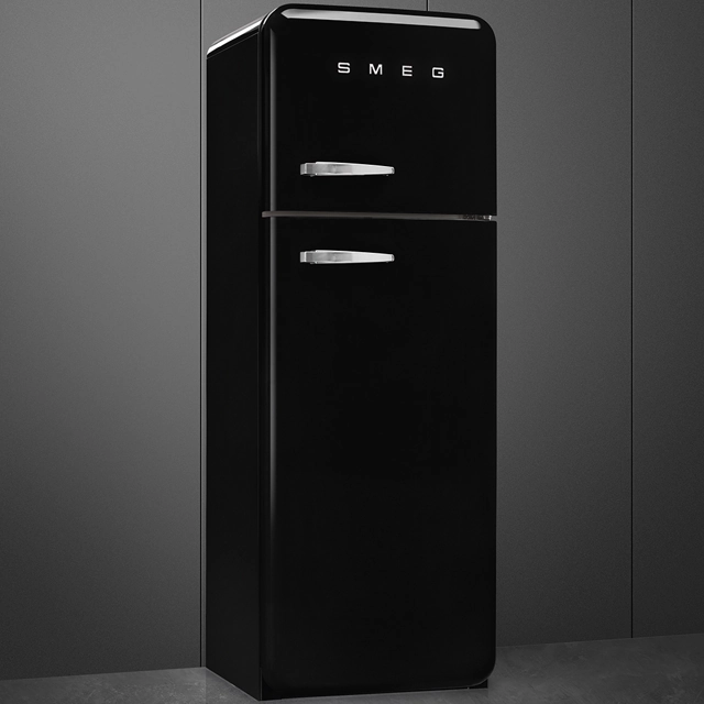 Smeg FAB30RNE1.2