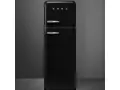 Smeg FAB30RNE1.3