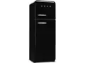 Smeg FAB30RNE1.1