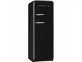 Smeg FAB30RNE1.0