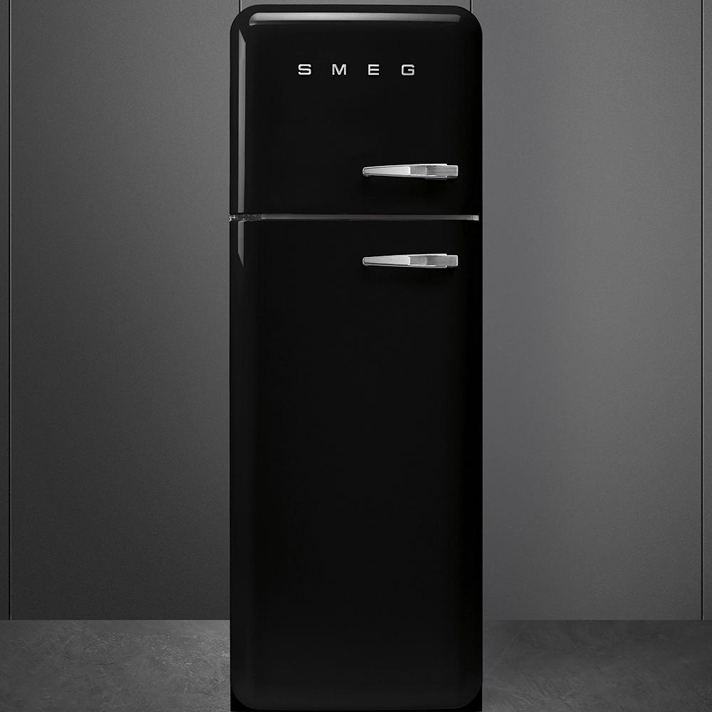 Smeg FAB30LNE1.1