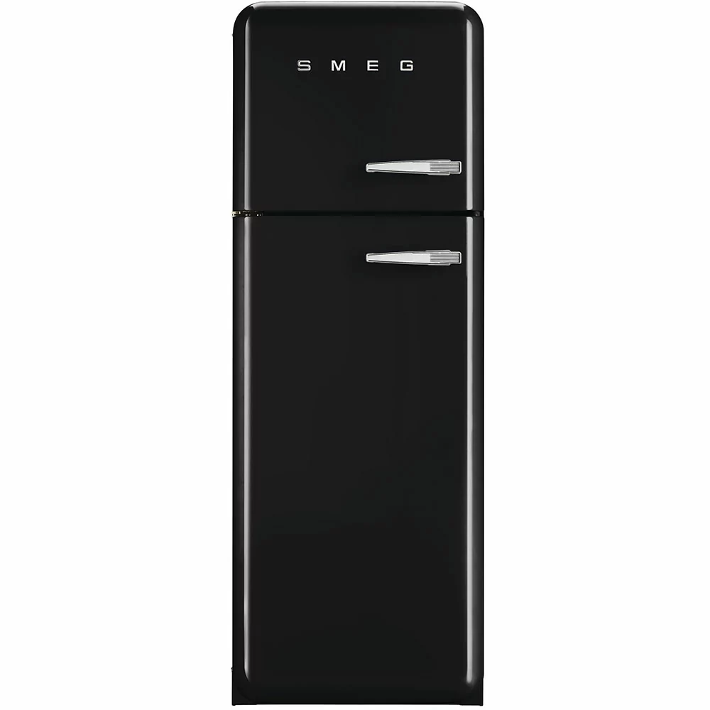 Smeg FAB30LNE1.0 loading=
