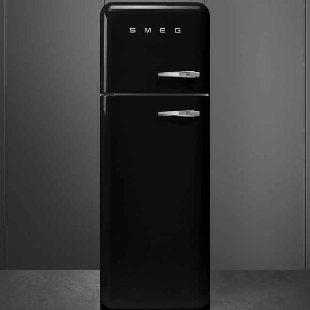 Smeg FAB30LNE1.1