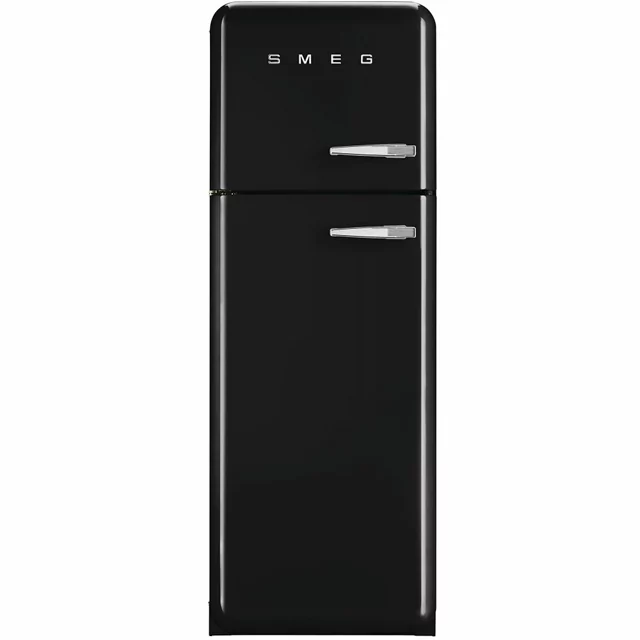 Smeg FAB30LNE1.0