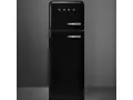 Smeg FAB30LNE1.1