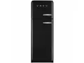 Smeg FAB30LNE1.0