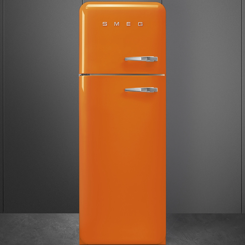 Smeg FAB30LO1.1