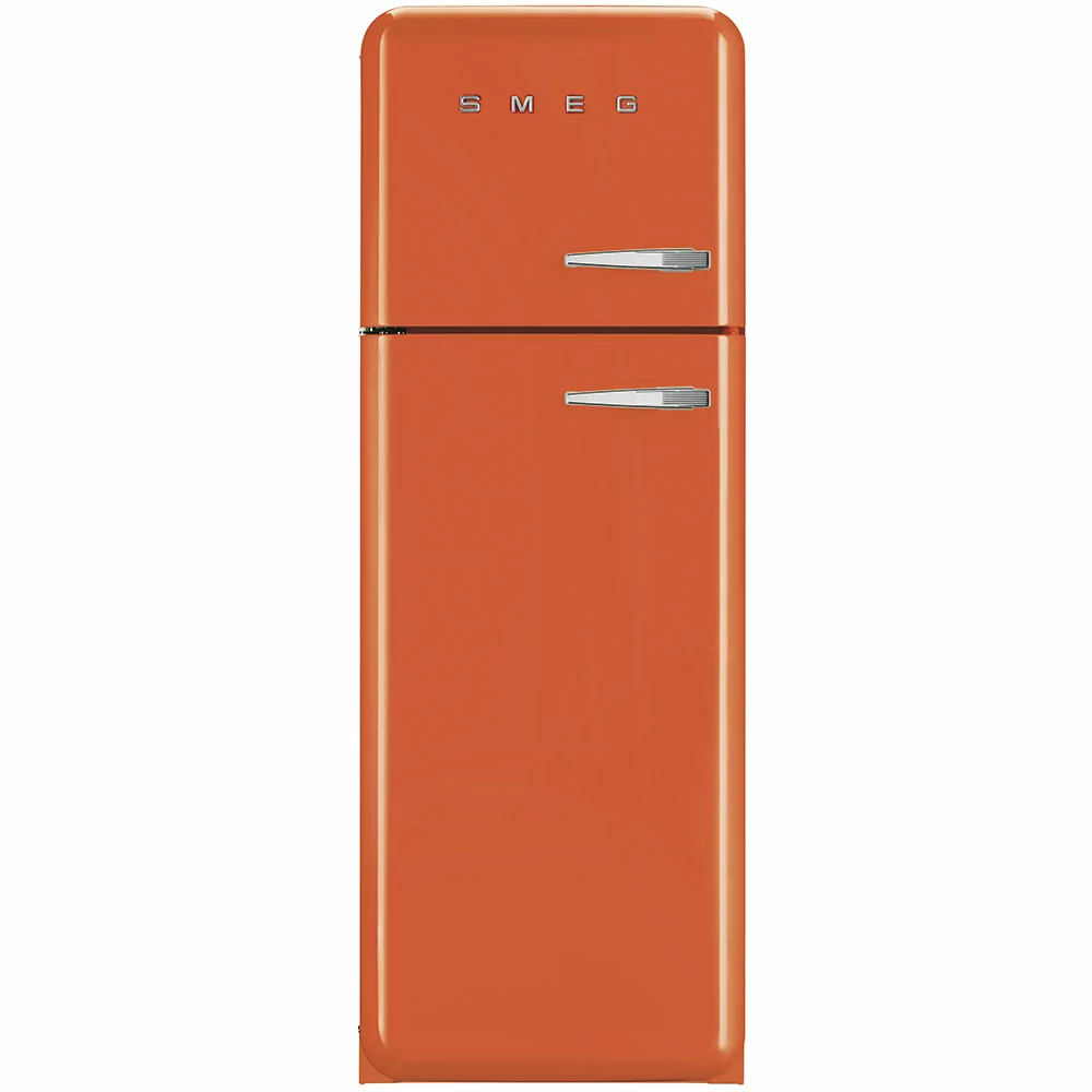 Smeg FAB30LO1.0 loading=