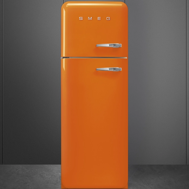 Smeg FAB30LO1.1