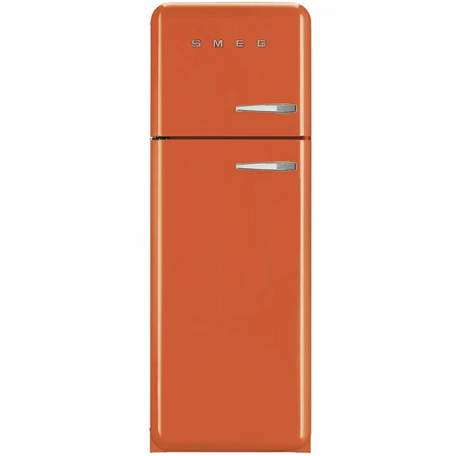 Smeg FAB30LO1.0