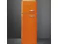 Smeg FAB30LO1.1