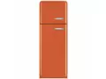 Smeg FAB30LO1.0