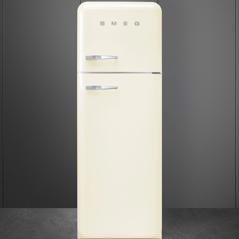 Smeg FAB30RP1.5