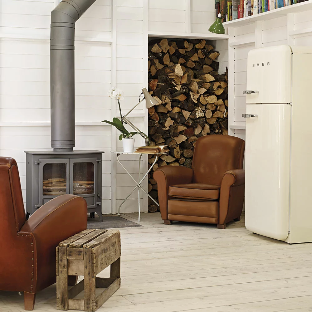 Smeg FAB30RP1.3