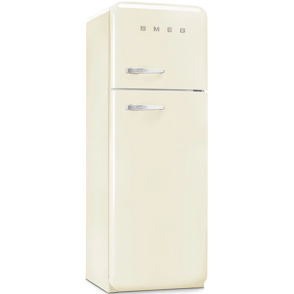 Smeg FAB30RP1.1