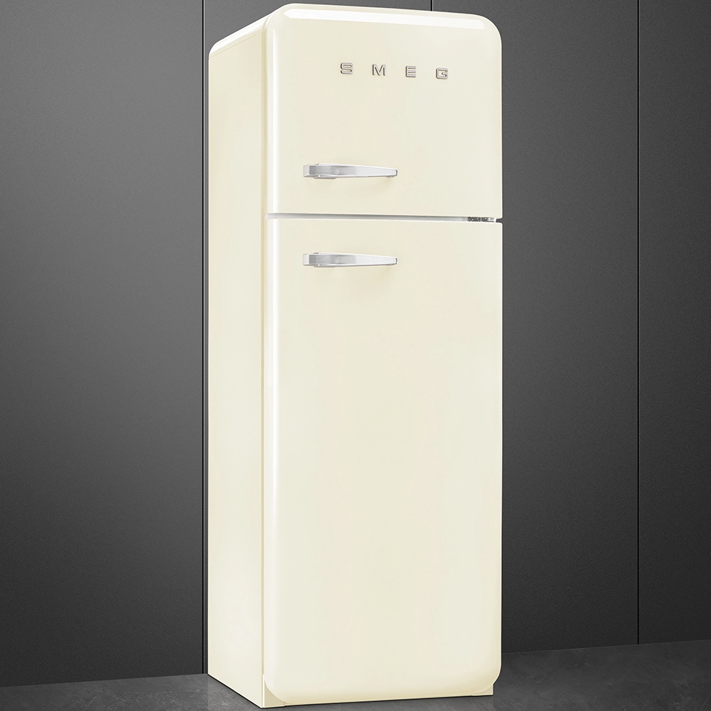 Smeg FAB30RP1.4