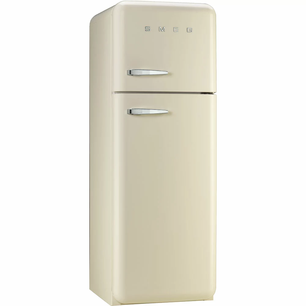 Smeg FAB30RP1.0 loading=