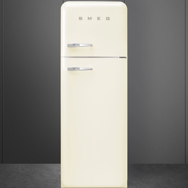 Smeg FAB30RP1.5