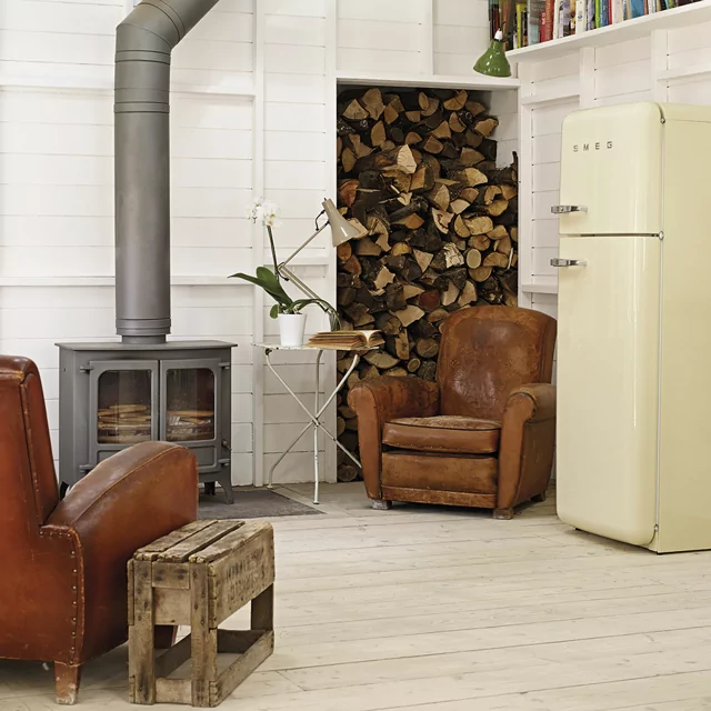 Smeg FAB30RP1.2