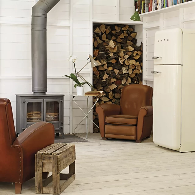 Smeg FAB30RP1.3