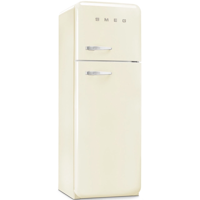 Smeg FAB30RP1.1
