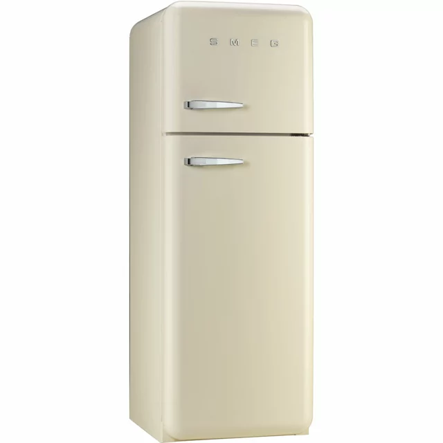 Smeg FAB30RP1.0